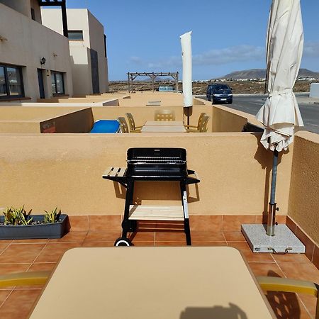 Cotillo Beach Sun Exterior foto